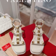 Valentino Sandals